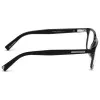 Óculos de Grau Ermenegildo Zegna EZ5056-57