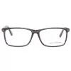Óculos de Grau Ermenegildo Zegna EZ5060-57