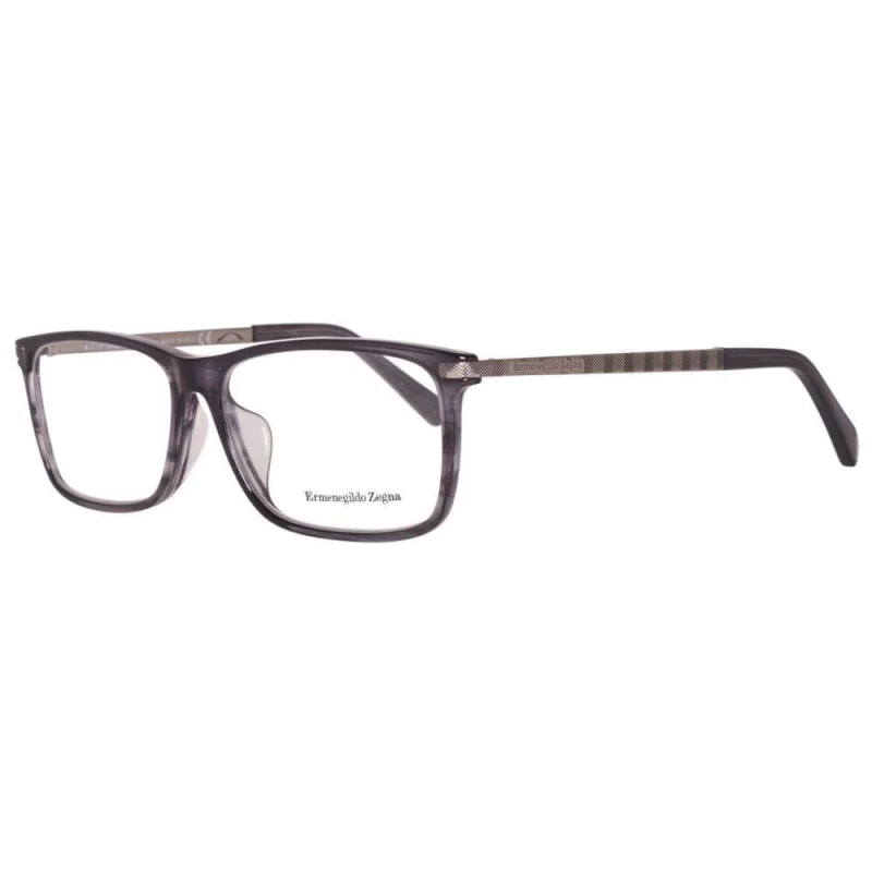 Óculos de Grau Ermenegildo Zegna EZ5060-57