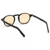 Óculos de Grau Ermenegildo Zegna EZ5144-48 001