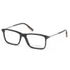 Óculos de Grau Ermenegildo Zegna EZ5149-55