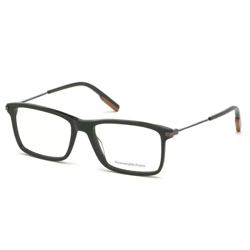 Óculos de Grau Ermenegildo Zegna EZ5149-55 096
