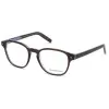 Óculos de Grau Ermenegildo Zegna EZ5169-52