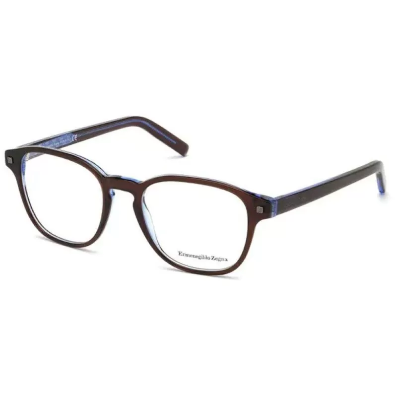 Óculos de Grau Ermenegildo Zegna EZ5169-52