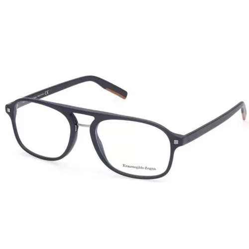 Óculos de Grau Ermenegildo Zegna EZ5181-55