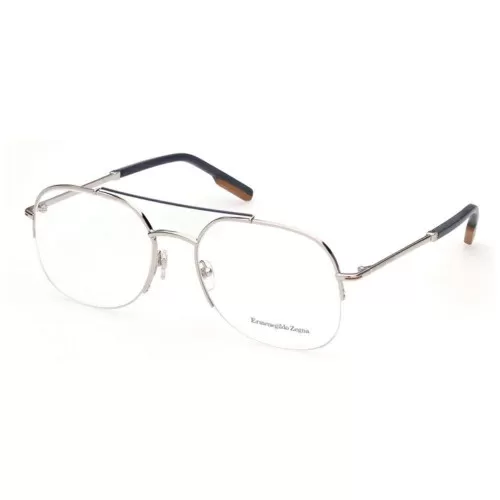 Óculos de Grau Ermenegildo Zegna EZ5184-58