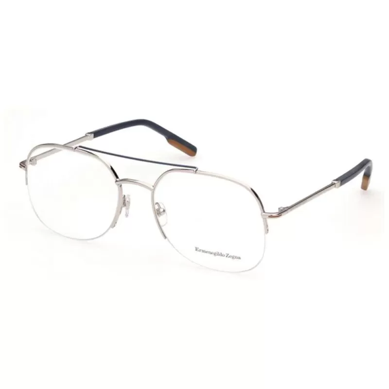 Óculos de Grau Ermenegildo Zegna EZ5184-58 016