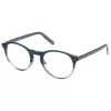 Óculos de Grau Ermenegildo Zegna EZ5193-52 092