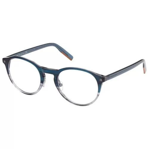 Óculos de Grau Ermenegildo Zegna EZ5193-52