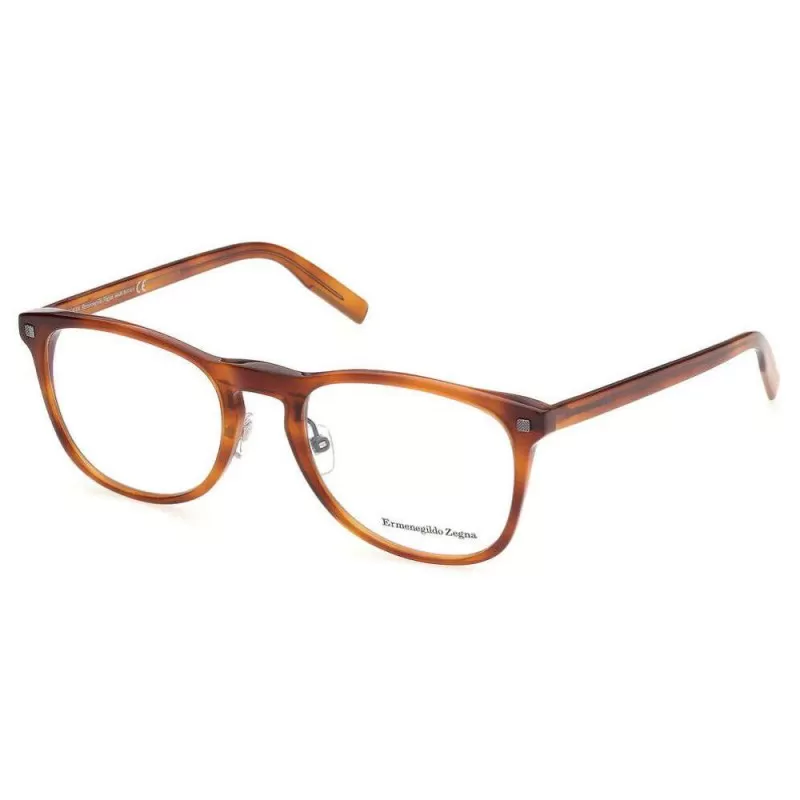 Óculos de Grau Ermenegildo Zegna EZ5194-54 053
