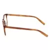 Óculos de Grau Ermenegildo Zegna EZ5194