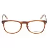 Óculos de Grau Ermenegildo Zegna EZ5194