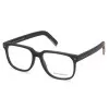 Óculos de Grau Ermenegildo Zegna EZ5197-55