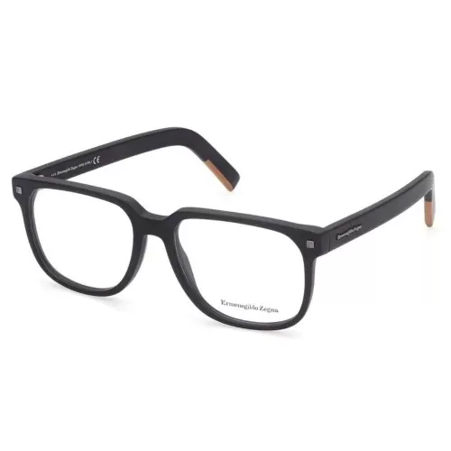 Óculos de Grau Ermenegildo Zegna EZ5197-55