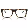 Óculos de Grau Ermenegildo Zegna EZ5199-55