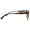 Óculos de Grau Ermenegildo Zegna EZ5199-55