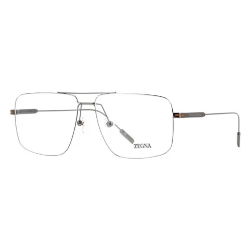 Óculos de Grau Ermenegildo Zegna EZ5225-56