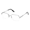 Óculos de Grau Ermenegildo Zegna EZ5226-55 015