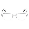 Óculos de Grau Ermenegildo Zegna EZ5226-55
