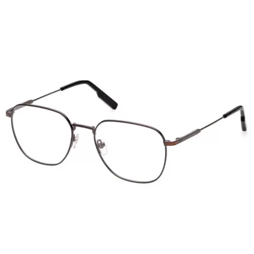 Óculos de Grau Ermenegildo Zegna EZ5241-54