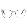 Óculos de Grau Ermenegildo Zegna EZ5241-54 009