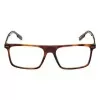 Óculos de Grau Ermenegildo Zegna EZ5243-56 052
