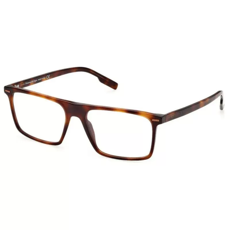 Óculos de Grau Ermenegildo Zegna EZ5243-56 052