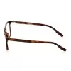 Óculos de Grau Ermenegildo Zegna EZ5243-56