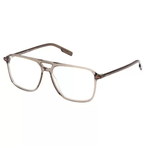 Óculos de Grau Ermenegildo Zegna EZ5247-57
