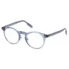 Óculos de Grau Ermenegildo Zegna EZ5249-H