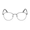 Óculos de Grau Ermenegildo Zegna EZ5252H-52 008