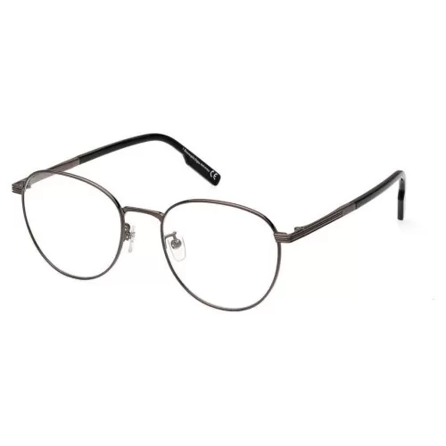 Óculos de Grau Ermenegildo Zegna EZ5252H-52
