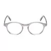 Óculos de Grau Ermenegildo Zegna EZ5269-020
