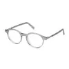 Óculos de Grau Ermenegildo Zegna EZ5269-020