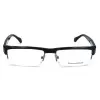 Óculos de Grau Ermenegildo Zegna VZ3550-54