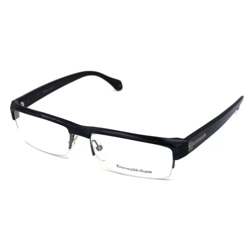 Óculos de Grau Ermenegildo Zegna VZ3550-54