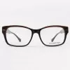 Óculos de Grau Ermenegildo Zegna VZ3665-54