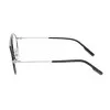 Óculos de Grau Ermenegildo Zegna EZ5163-53 016