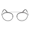 Óculos de Grau Ermenegildo Zegna EZ5163
