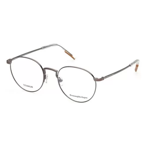 Óculos de Grau Ermeneildo Zegna EZ5221-51