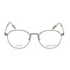 Óculos de Grau Ermeneildo Zegna EZ5221-51