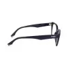 Óculos de Grau Fendi FE50001I-52 090