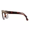 Óculos de Grau Fendi FE50064I-54 053