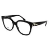 Óculos de Grau Fendi FE50064I-54 001