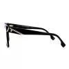 Óculos de Grau Fendi FE50064I-54 001
