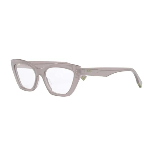 Óculos de Grau Fendi FE50067I-54 072