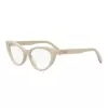 Óculos de Grau Fendi FE50075I-53 057