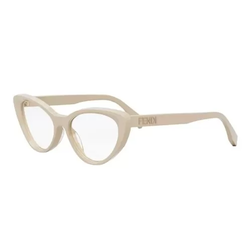 Óculos de Grau Fendi FE50075I-057