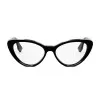 Óculos de Grau Fendi FE50075I-53