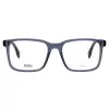 Óculos de Grau Fendi FF M0047-52 FX8